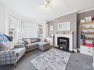 Photo 5- click for photo gallery